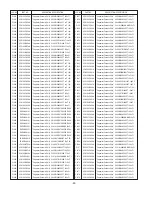 Предварительный просмотр 32 страницы LG 42LB5RT Service Manual