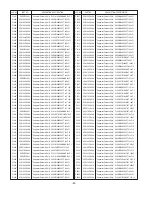 Предварительный просмотр 33 страницы LG 42LB5RT Service Manual