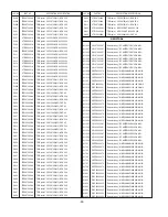 Предварительный просмотр 39 страницы LG 42LB5RT Service Manual