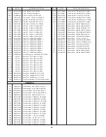 Предварительный просмотр 48 страницы LG 42LB5RT Service Manual