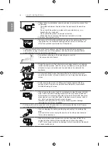 Preview for 48 page of LG 42LB631V.ARUZ Owner'S Manual