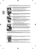 Preview for 78 page of LG 42LB631V.ARUZ Owner'S Manual