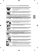 Preview for 111 page of LG 42LB631V.ARUZ Owner'S Manual