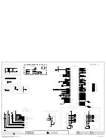 Предварительный просмотр 23 страницы LG 42LB65 Series Service Manual