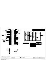 Предварительный просмотр 24 страницы LG 42LB65 Series Service Manual