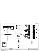 Предварительный просмотр 25 страницы LG 42LB65 Series Service Manual