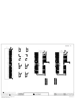 Предварительный просмотр 26 страницы LG 42LB65 Series Service Manual