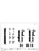 Предварительный просмотр 27 страницы LG 42LB65 Series Service Manual