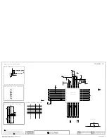 Предварительный просмотр 31 страницы LG 42LB65 Series Service Manual