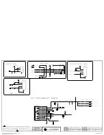 Предварительный просмотр 33 страницы LG 42LB65 Series Service Manual