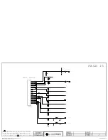 Предварительный просмотр 37 страницы LG 42LB65 Series Service Manual