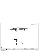 Предварительный просмотр 41 страницы LG 42LB65 Series Service Manual