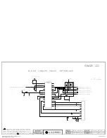 Предварительный просмотр 44 страницы LG 42LB65 Series Service Manual