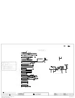 Предварительный просмотр 45 страницы LG 42LB65 Series Service Manual