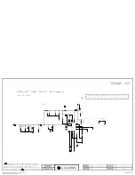 Предварительный просмотр 47 страницы LG 42LB65 Series Service Manual