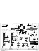 Предварительный просмотр 50 страницы LG 42LB65 Series Service Manual