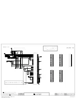 Предварительный просмотр 51 страницы LG 42LB65 Series Service Manual