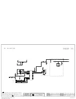 Предварительный просмотр 52 страницы LG 42LB65 Series Service Manual