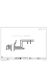 Предварительный просмотр 53 страницы LG 42LB65 Series Service Manual