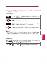 Предварительный просмотр 65 страницы LG 42LB6500 Owner'S Manual