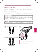 Предварительный просмотр 67 страницы LG 42LB6500 Owner'S Manual