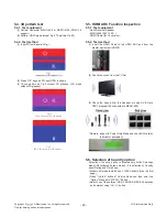 Предварительный просмотр 22 страницы LG 42LB700T Service Manual