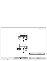 Предварительный просмотр 37 страницы LG 42LB700T Service Manual