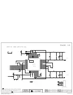 Предварительный просмотр 41 страницы LG 42LB700T Service Manual