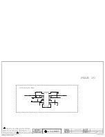 Предварительный просмотр 42 страницы LG 42LB700T Service Manual