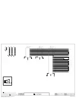 Предварительный просмотр 43 страницы LG 42LB700T Service Manual