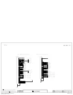 Предварительный просмотр 45 страницы LG 42LB700T Service Manual