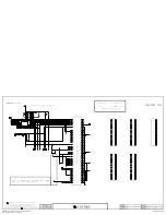 Предварительный просмотр 48 страницы LG 42LB700T Service Manual