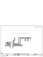 Предварительный просмотр 50 страницы LG 42LB700T Service Manual