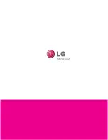 Предварительный просмотр 51 страницы LG 42LB700T Service Manual