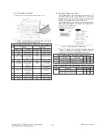 Предварительный просмотр 13 страницы LG 42LB7DF Service Manual