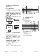 Предварительный просмотр 17 страницы LG 42LB7DF Service Manual