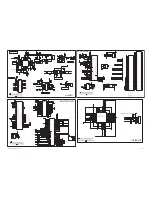 Предварительный просмотр 55 страницы LG 42LB7DF Service Manual