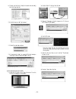 Preview for 12 page of LG 42LB9R Service Manual