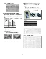 Preview for 14 page of LG 42LB9R Service Manual