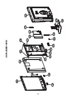 Preview for 26 page of LG 42LB9R Service Manual