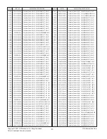 Предварительный просмотр 31 страницы LG 42LB9RT Service Manual