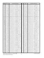 Предварительный просмотр 32 страницы LG 42LB9RT Service Manual