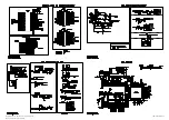 Предварительный просмотр 52 страницы LG 42LB9RT Service Manual