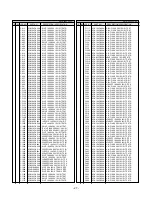 Preview for 27 page of LG 42LC2D Series Service Manual