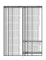 Preview for 35 page of LG 42LC2D Series Service Manual