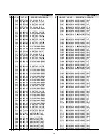 Preview for 31 page of LG 42LC2RR Series Service Manual