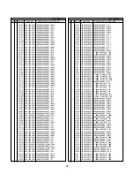 Preview for 32 page of LG 42LC2RR Series Service Manual