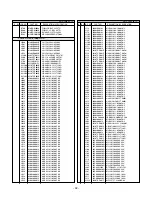 Preview for 36 page of LG 42LC2RR Series Service Manual