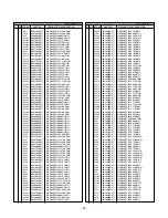 Preview for 38 page of LG 42LC2RR Series Service Manual