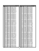 Preview for 41 page of LG 42LC2RR Series Service Manual